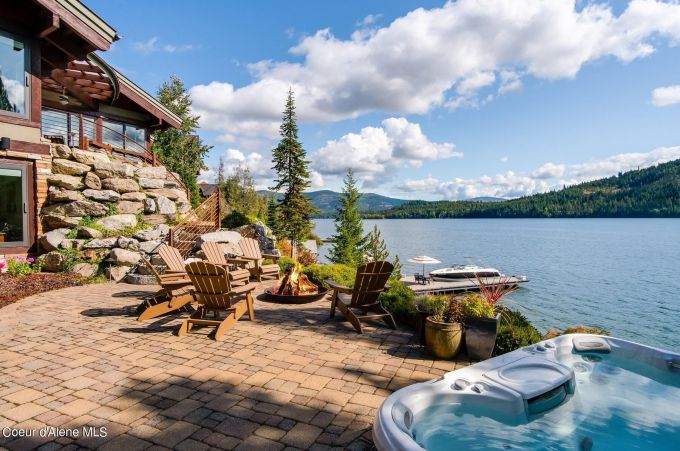Property thumbnail 44