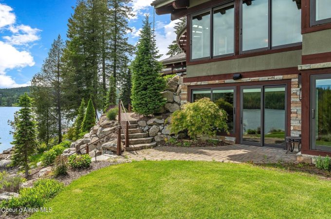 Property thumbnail 46