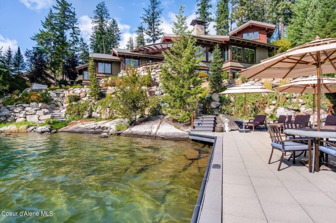 Property thumbnail 47
