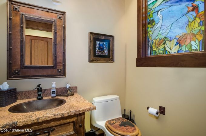 Property thumbnail 10
