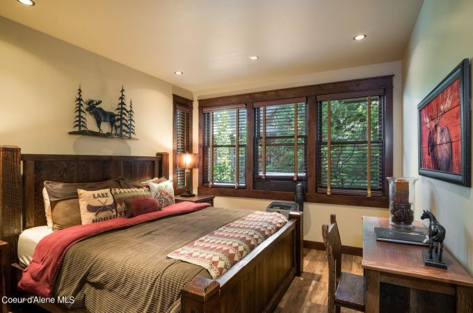 Property thumbnail 15