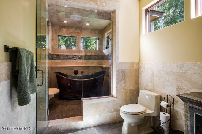 Property thumbnail 16