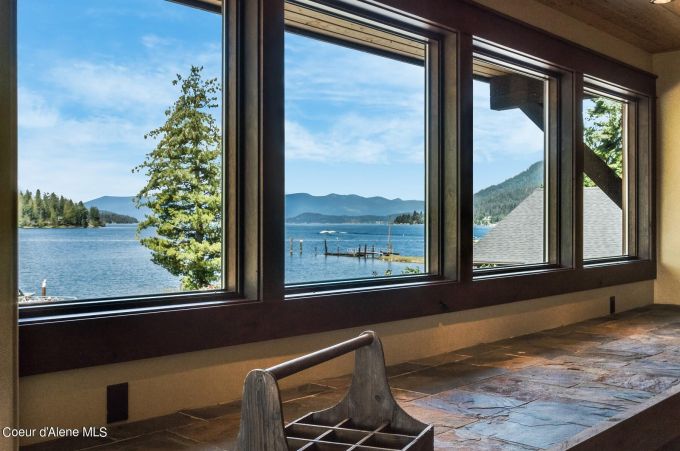 Property thumbnail 19