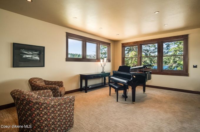 Property thumbnail 20