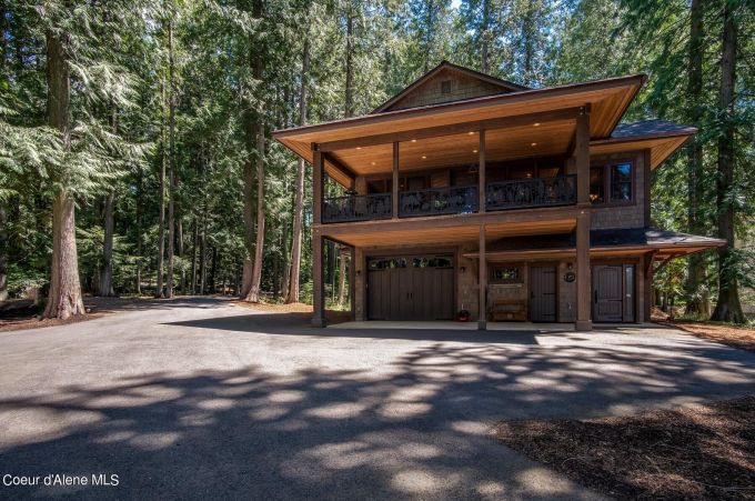 Property thumbnail 26