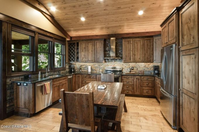 Property thumbnail 30