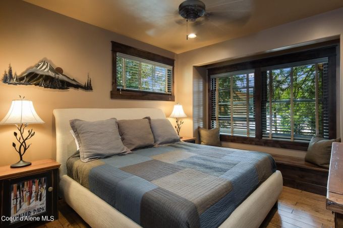 Property thumbnail 31