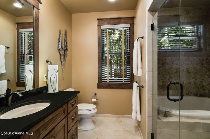 Property thumbnail 32