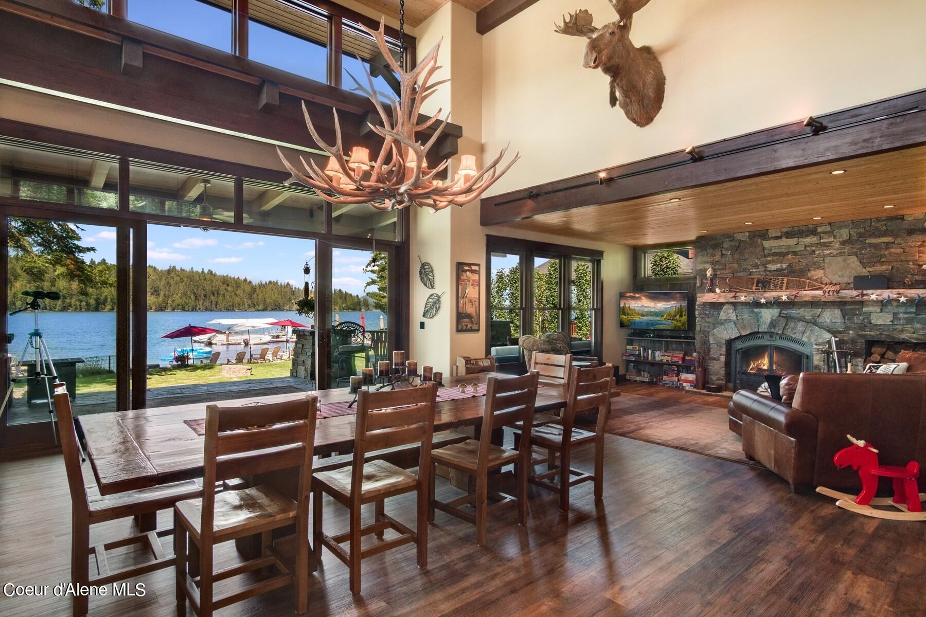 Property thumbnail Primary