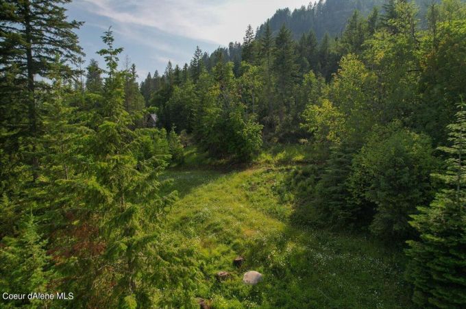Property thumbnail 12