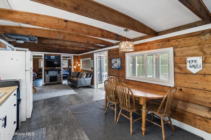 Property thumbnail 20