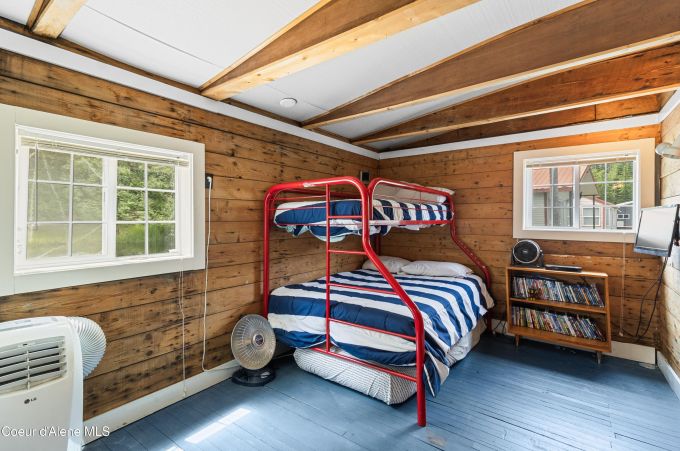 Property thumbnail 28