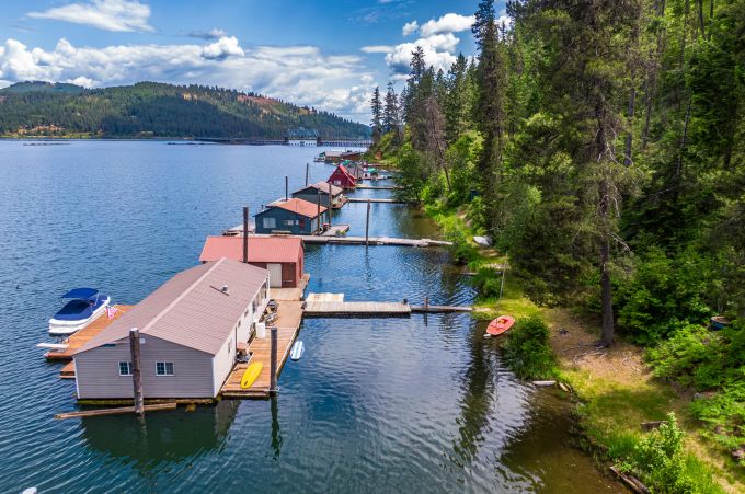 Property thumbnail 35
