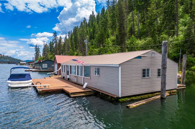 Property thumbnail 37