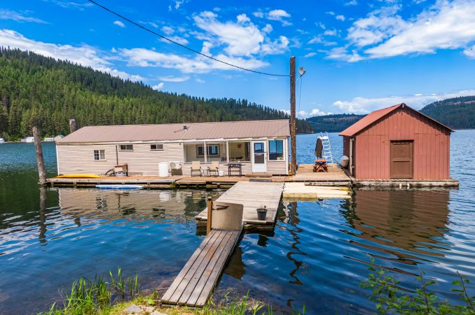 Property thumbnail 42