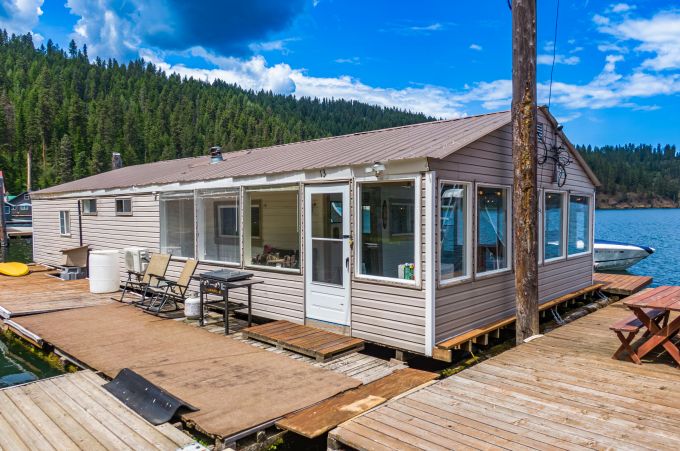 Property thumbnail 43