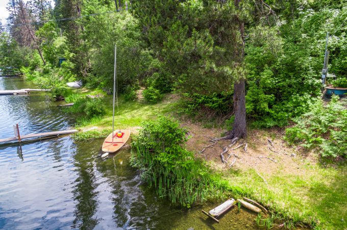 Property thumbnail 44