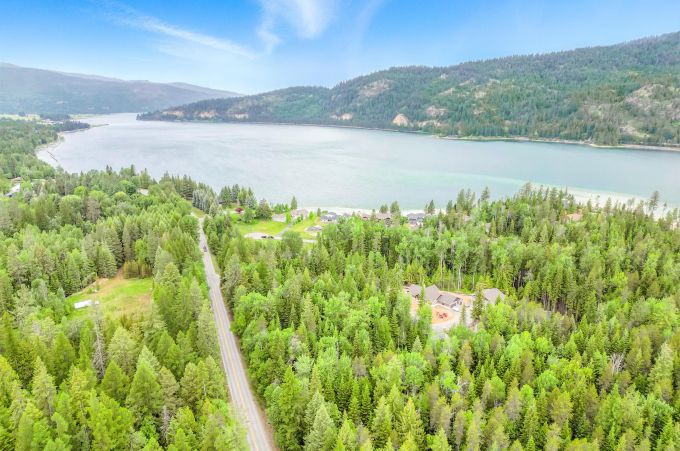 Property thumbnail 10
