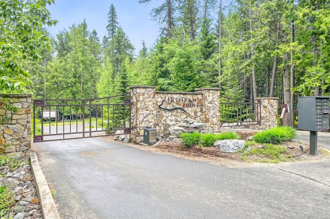 Property thumbnail 16