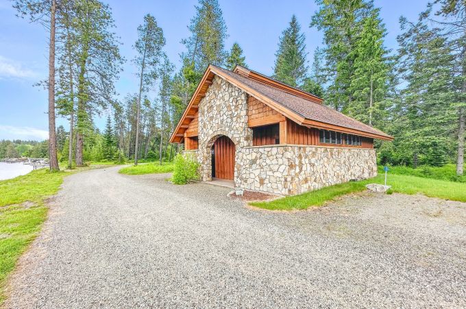 Property thumbnail 24