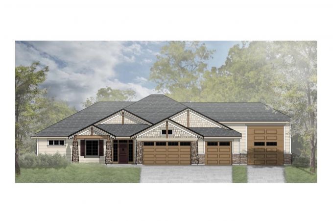 Property thumbnail 25