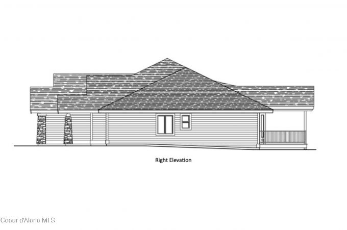 Property thumbnail 26