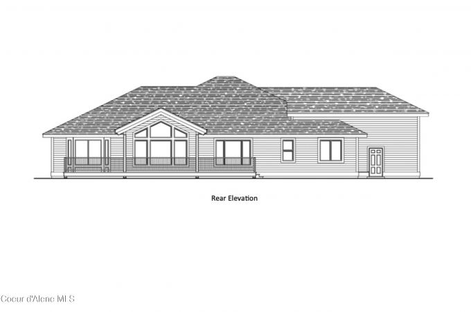 Property thumbnail 27