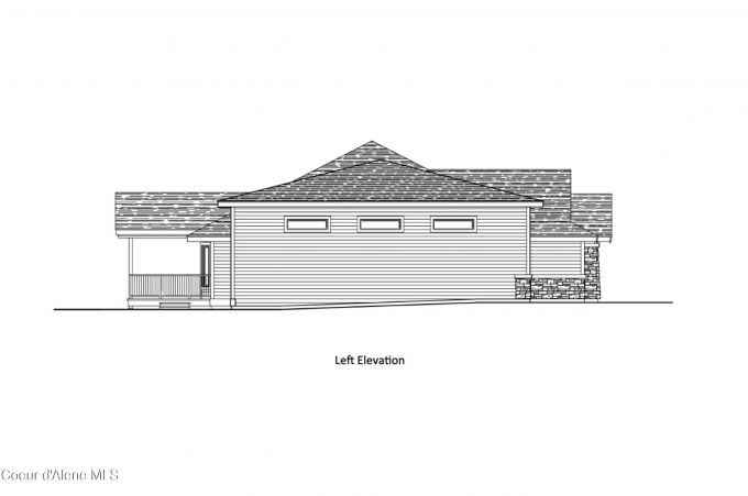 Property thumbnail 28