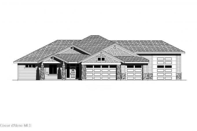 Property thumbnail 29