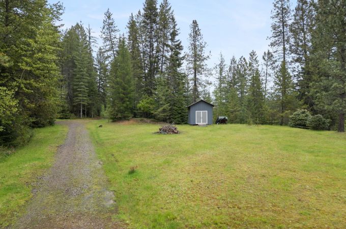 Property thumbnail 11