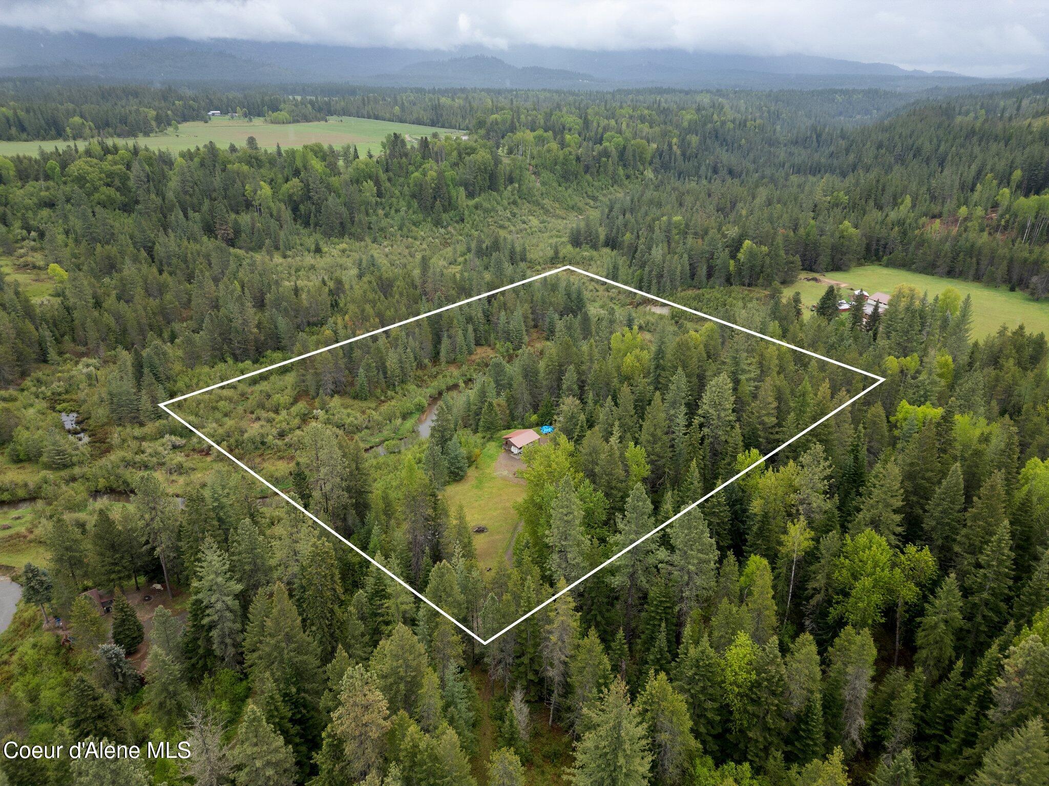 Property thumbnail Primary