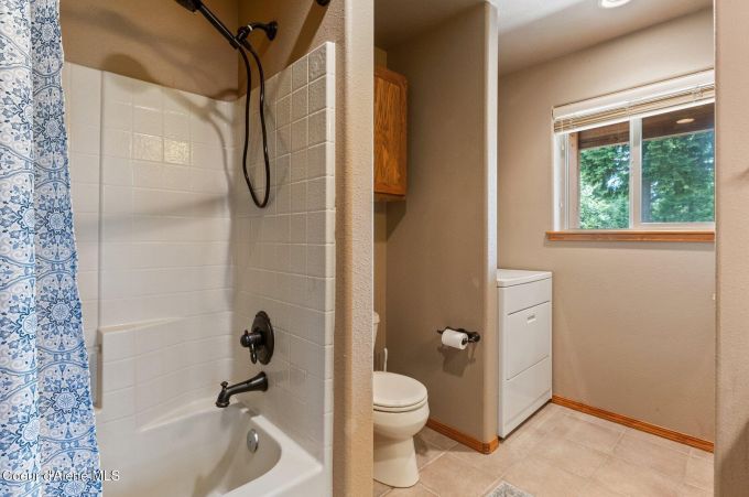 Property thumbnail 18