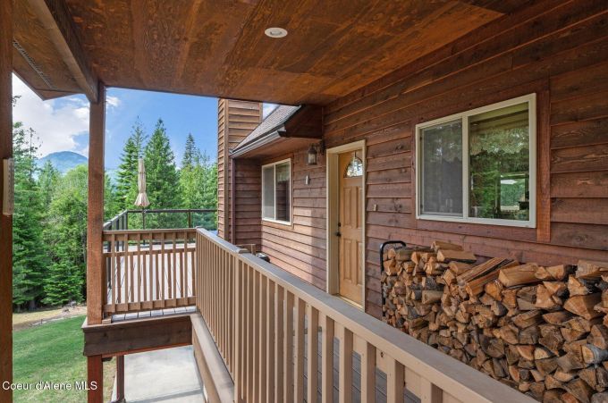 Property thumbnail 19