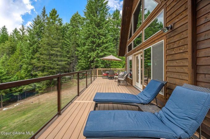 Property thumbnail 20