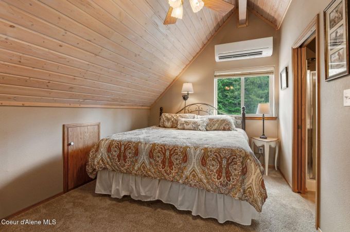 Property thumbnail 24
