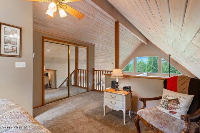 Property thumbnail 25