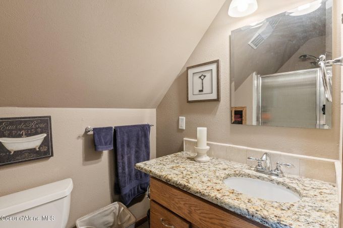 Property thumbnail 26