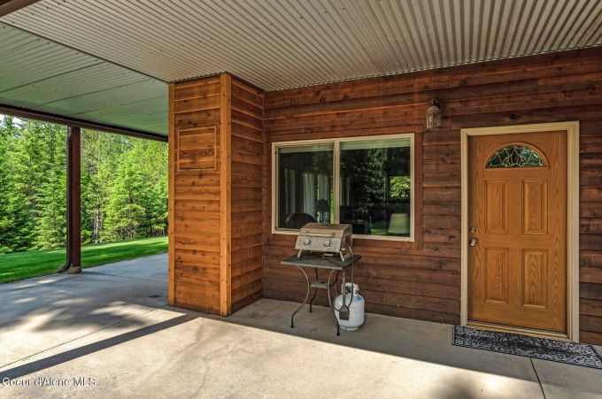 Property thumbnail 27