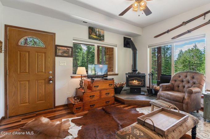 Property thumbnail 28