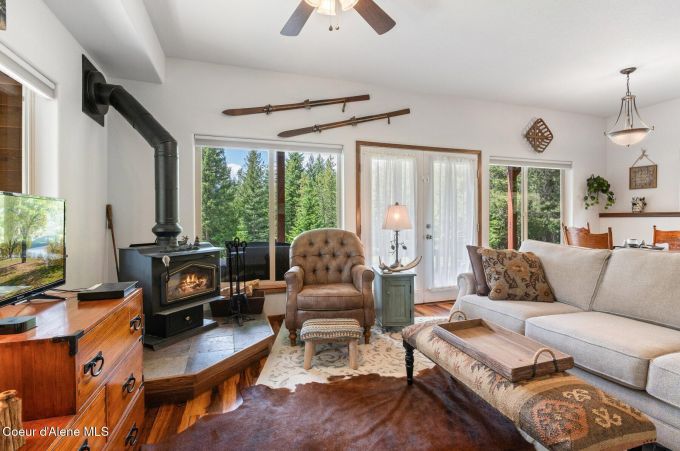 Property thumbnail 29