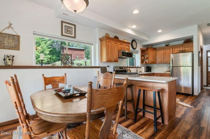 Property thumbnail 30