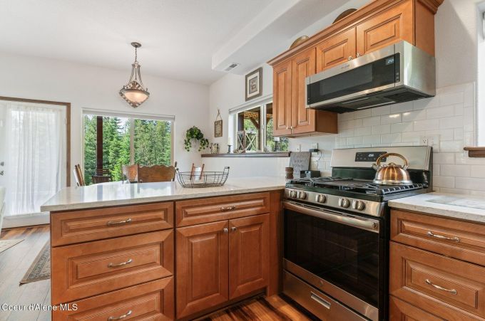 Property thumbnail 32