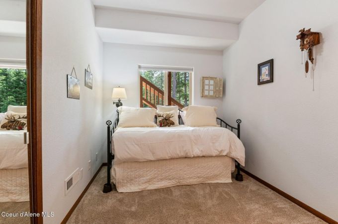 Property thumbnail 34