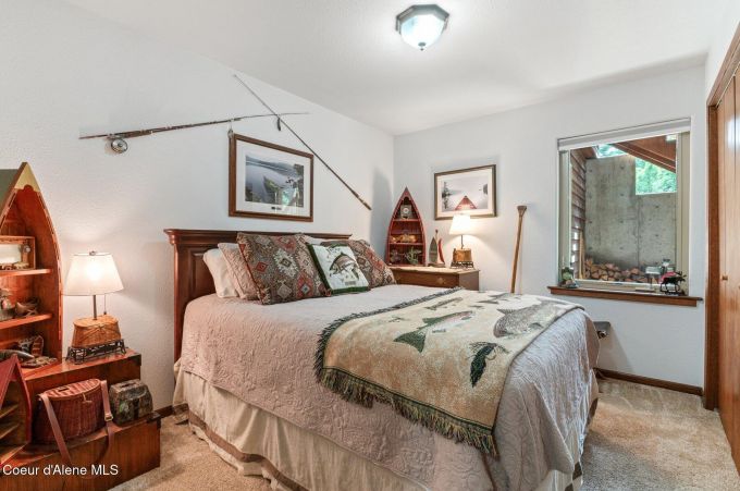 Property thumbnail 35