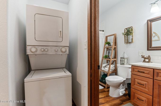 Property thumbnail 36