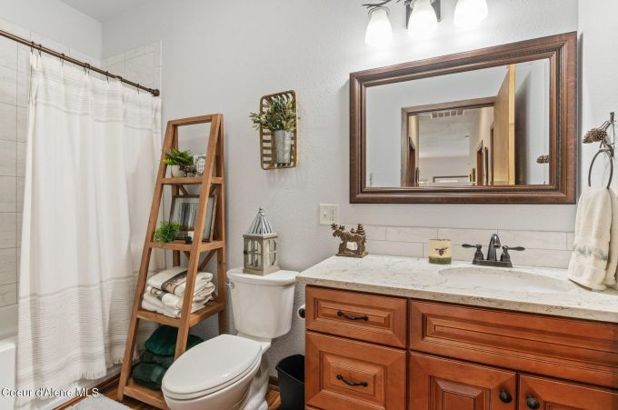 Property thumbnail 37