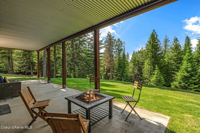 Property thumbnail 38