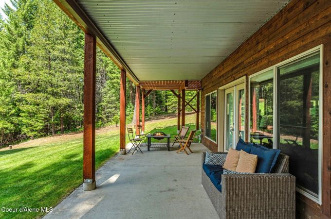 Property thumbnail 39
