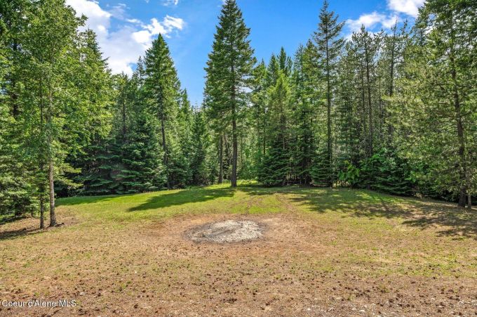 Property thumbnail 40