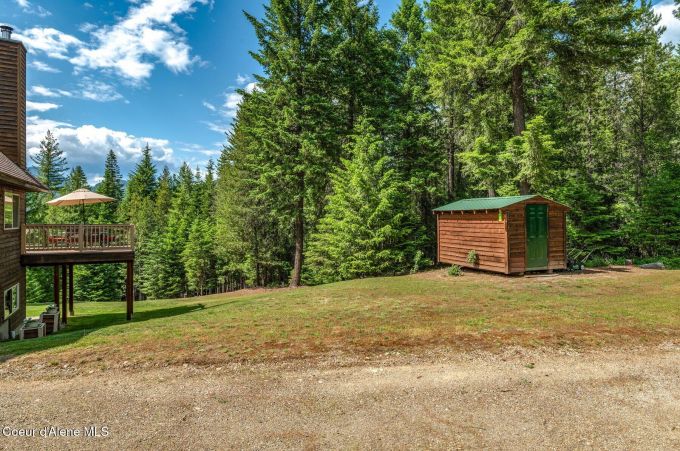 Property thumbnail 41